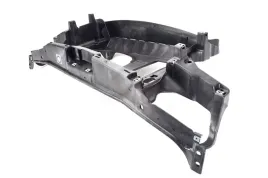 pas-przod-pasuje-do-vw-golf-iii-vento-01-91-04-99-6502-08-9522203p