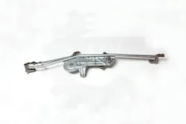 mechanizm-wycier-vw-sharan-05skv011-skv