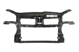 pas-przod-pasuje-do-vw-golf-v-jetta-iii-10-03-10-10-6502-08-9544200p