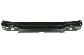 pas-przod-pasuje-do-peugeot-406-11-95-03-99-6502-08-5536200p