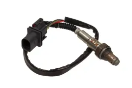 sonda-lambda-uar9000-ee008-ngk