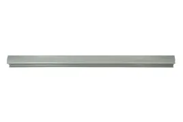 prog-przod-l-p-pasuje-do-citroen-c4-i-11-04-12-10-6505-06-0520010p