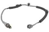 sonda-lambda-0-258-030-454