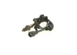 sonda-lambda-0-258-030-454-stan-nowy