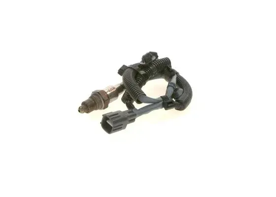 sonda-lambda-0-258-030-454