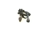 sonda-lambda-0-258-030-454-producent-czesci-bosch