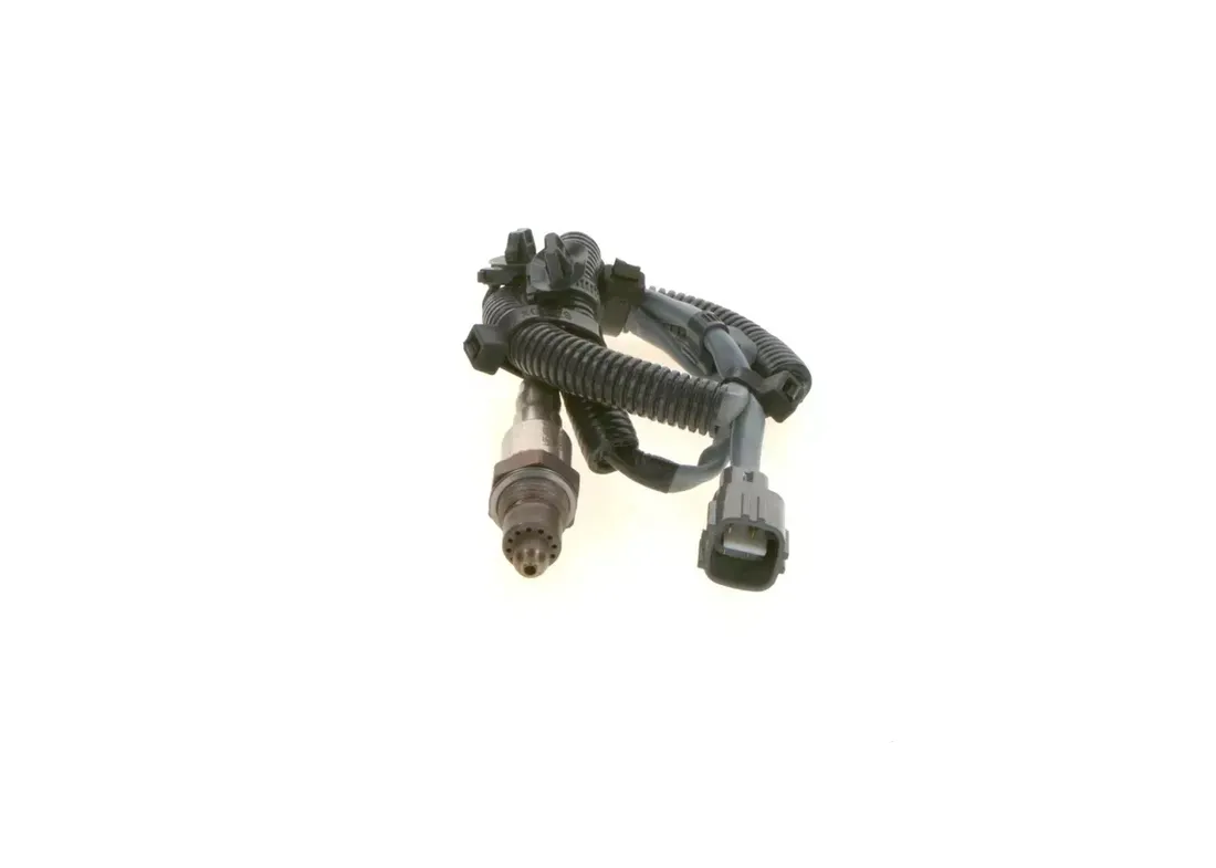 sonda-lambda-0-258-030-454