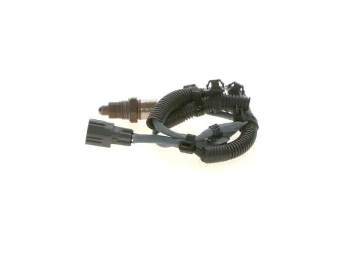 sonda-lambda-0-258-030-454-jakosc-czesci-zgodnie-z-gvo-q-oryginal-z-logo-producenta-czesci-oem-oes
