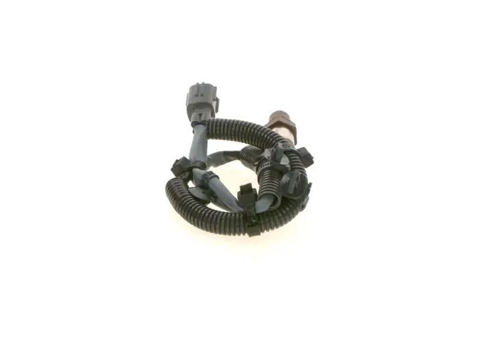 sonda-lambda-0-258-030-454-typ-samochodu-samochody-osobowe