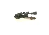 sonda-lambda-0-258-030-454-waga-z-opakowaniem-0-124-kg