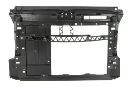 pas-przod-pasuje-do-vw-polo-v-6c-05-14-09-17-6502-08-9507203p