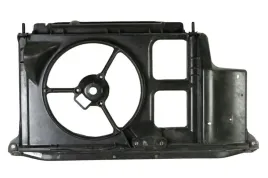 pas-przod-pasuje-do-peugeot-206-206-09-98-12-12-6502-08-5507200p