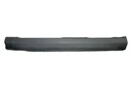 prog-l-pasuje-do-daewoo-lanos-4-5d-01-97-12-08-6505-06-1106011p