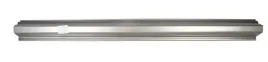 prog-p-pasuje-do-citroen-saxo-5d-02-96-04-04-6505-06-0518016p