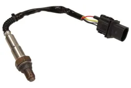 sonda-lambda-uar9000-ee007-ngk