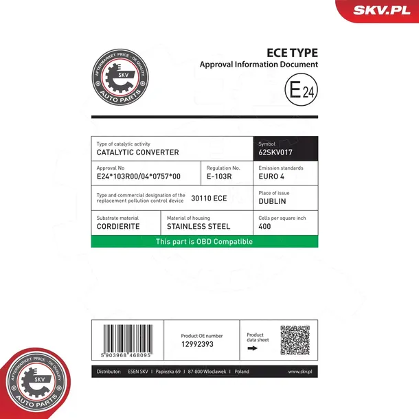 katalizator-62skv017-skv-waga-produktu-5-6-kg