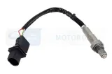 sonda-lambda-uar9000-ee007-ngk-stan-nowy