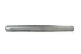 prog-l-p-pasuje-do-nissan-patrol-y60-3d-05-86-11-95-6505-06-1646015p