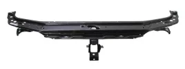 pas-przod-pasuje-do-renault-laguna-ii-03-01-04-05-6502-08-6055200p