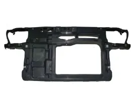 pas-przod-pasuje-do-vw-golf-iv-08-97-06-06-6502-08-9523200p