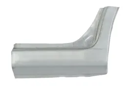 prog-l-pasuje-do-nissan-almera-i-n15-4-5d-09-95-07-00-6505-06-1629016p