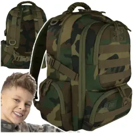 plecak-szkolny-4-komorowy-majewski-st-right-military-woodland-moro-camo