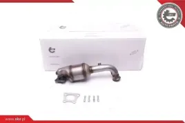 katalizator-62skv011-skv
