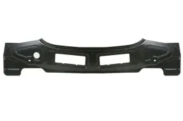 pas-tyl-pasuje-do-opel-corsa-e-09-14-05-19-6503-05-5025650p