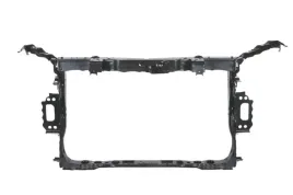 pas-przod-pasuje-do-toyota-prius-zvw40-10-11-05-16-6502-08-8197200p