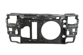 pas-przod-pasuje-do-vw-polo-iii-6n1-10-94-10-99-6502-08-9504203p