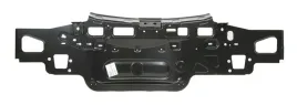 pas-tyl-pasuje-do-opel-corsa-d-07-06-12-14-6503-05-5024650p