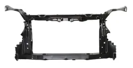 pas-przod-pasuje-do-toyota-prius-ii-xw20-08-03-03-09-6502-08-8198200p