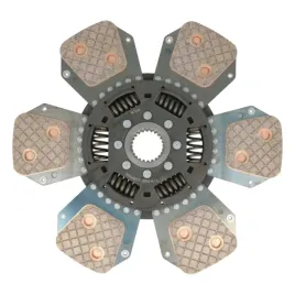 tarcza-sprzegla-deutz-fahr-001411123-luk