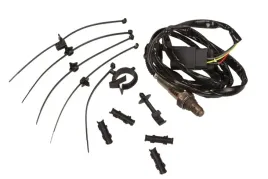 sonda-lambda-uar9000-ee017-ngk