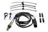 sonda-lambda-uar9000-ee017-ngk-stan-nowy