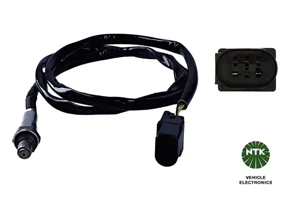 sonda-lambda-uar9000-ee017-ngk