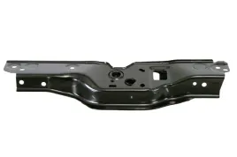 pas-przod-pasuje-do-opel-corsa-e-09-14-05-19-6502-08-5025200p