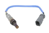 sonda-lambda-uaa0004-fd016-ngk