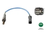 sonda-lambda-uaa0004-fd016-ngk-producent-czesci-ntk