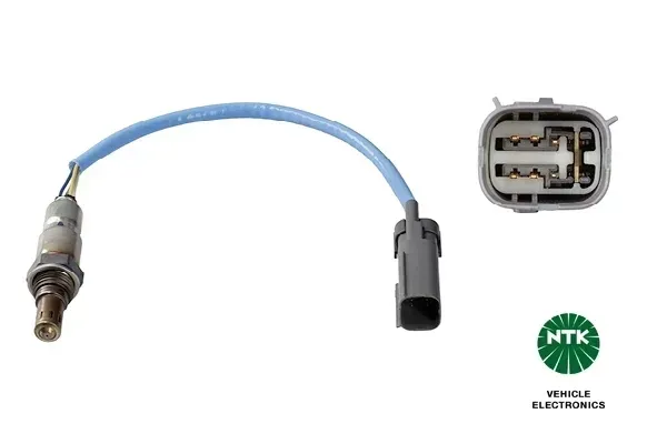 sonda-lambda-uaa0004-fd016-ngk