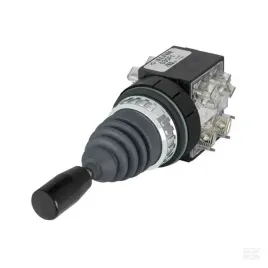 joystick-sterowania-030mpttn