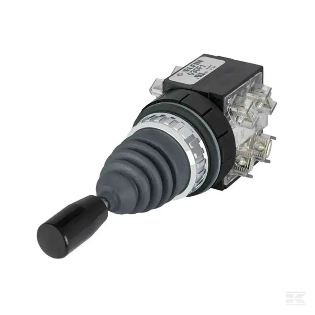 joystick-sterowania-030mpttn-stan-nowy