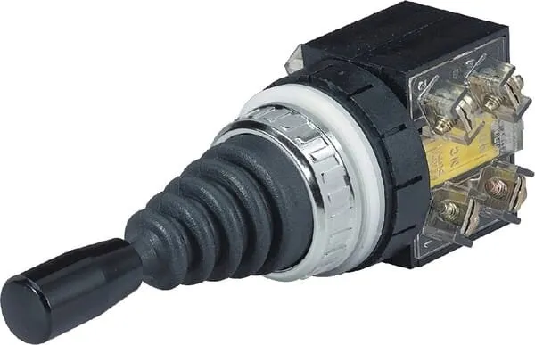 joystick-sterowania-030mpttn-kod-producenta-030mptttn