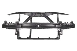 pas-przod-pasuje-do-seat-leon-1m-toledo-ii-1m-10-98-06-06