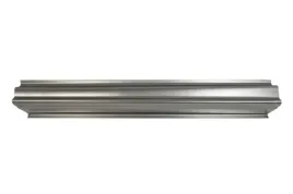 prog-przod-l-pasuje-do-chrysler-voyager-dodge-caravan-02-00-12-07