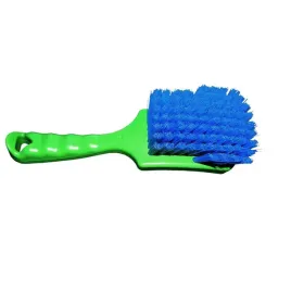 szczotka-krotka-raczka-zielono-niebieska-do-konwi