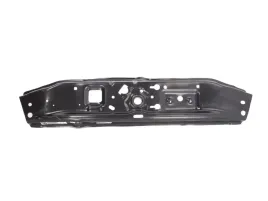 pas-przod-pasuje-do-opel-astra-h-zafira-b-03-04-05-14-6502-08-5063270p