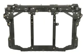 pas-przod-pasuje-do-mazda-cx-5-kf-03-17-6502-08-3496200p