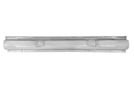 pas-tyl-pasuje-do-mercedes-sprinter-906-vw-crafter-2e-04-06-10-13