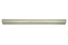 prog-l-pasuje-do-citroen-c8-peugeot-807-06-02-07-14-6505-06-0527015p